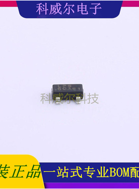 LP3986H-18B3F 封装SOT23-3 LOWPOWER 线性稳压器 全新原装