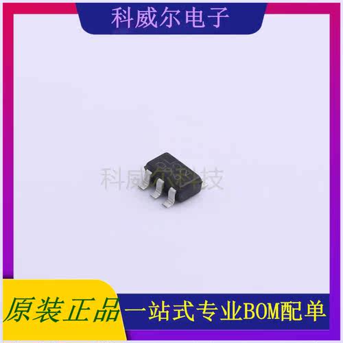 BD4830G-TR 封装SSOP-5 ROHM 功率开关 全新原装