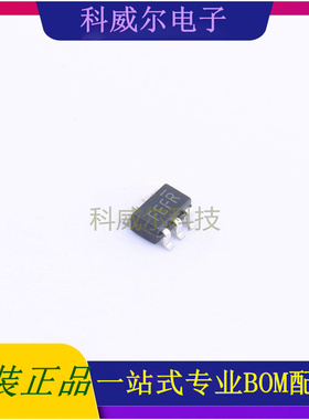 SK6017S5-30 封装SOT23-5 洺太电子(suntek) 线性稳压器 全新原装