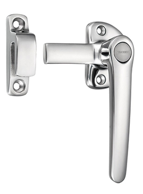 FA-624-2-R 1624-1-L 密闭手柄 把手锁扣 TAKIGEN泷源 原装进口