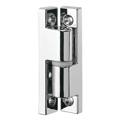 泷源FB-1717FB-717转角脱卸合页