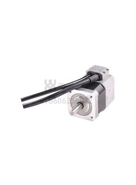SC42-03 SC42-06 全新原装富兴FULLING 分体闭环步进电机 TS808D