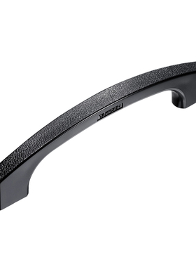 AP-3-1-BPC-Black -2 黑色聚碳酸酯手柄2型TAKIGEN泷源 日本进口