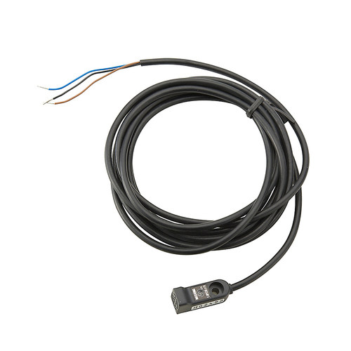 C-MPXSR米思米MUSIMI接近传感器