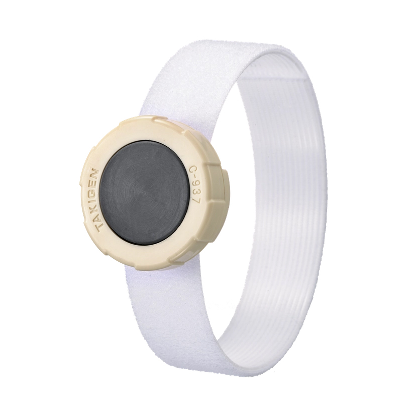 TAKIGEN泷源C-937电缆捆扎磁铁