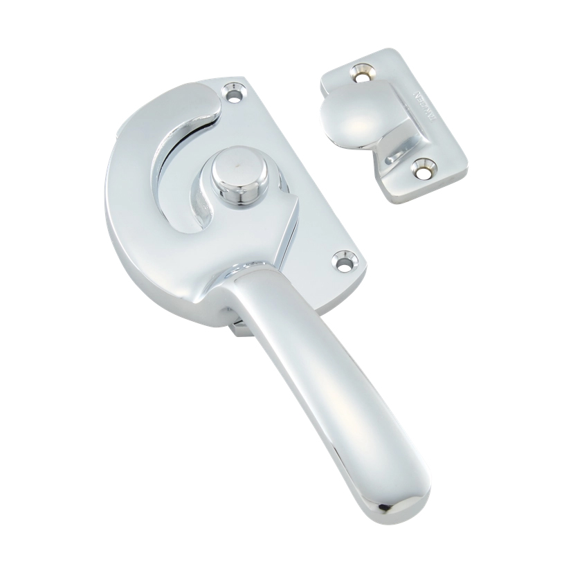 TAKIGEN泷源FA-114N密闭用手柄