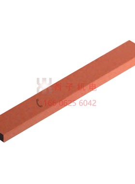 RPSC EDSC RPSCP WDSCP 原装进口日本MISUMI米思米 研磨油石