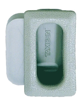 A-166-0-Black -1-Ivory -2-MossGreen -3嵌入式把手 TAKIGEN泷源