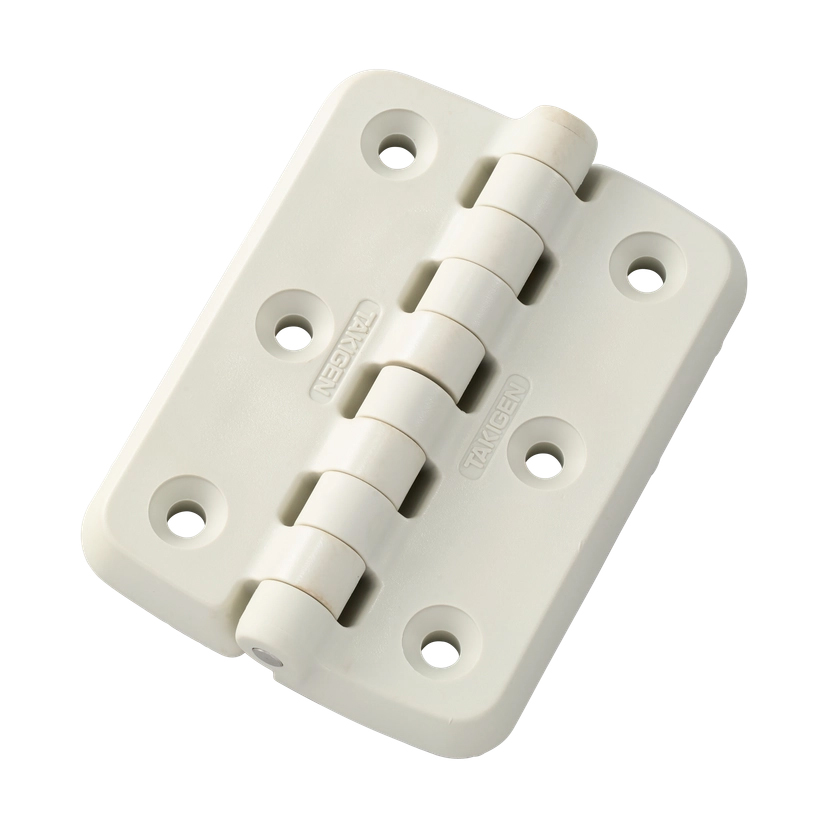 TAKIGEN泷源BP-14船用合页