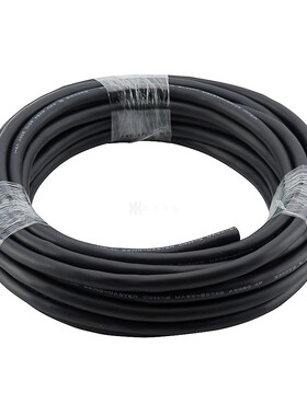 MASW-BS3SB 日本MISUMI米思米 SWING-MASTER Class-B UL2464 电缆