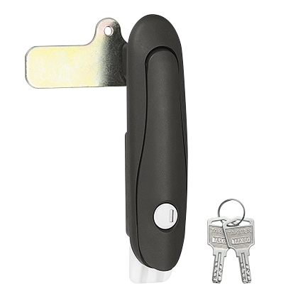 AP-483-1/2/3-1转动手柄TAKIGEN