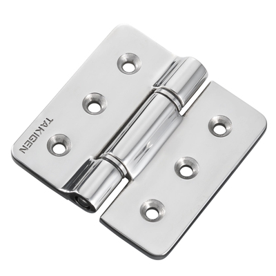 泷源B-1064-ML电池设备用合页