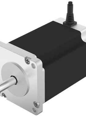 FL110STH99-5504A FL110STH150-6504A 原装富兴FULLING 步进电机