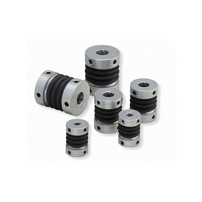 CHP联轴器MIKIPULLEY三木普利