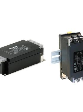 RTAN-5006 5010 5020 5030 5060电源滤波器TDK-Lambda EMC-Filter