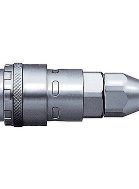 MCSCN8 MCSTH20 MCSTM30 MCSTFN40 空气管接头 MISUMI/米思米进口