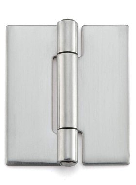 LSA-75 LSB-65 50 90 100 40 原装进口日本LAMP世嘉智尼 平合页