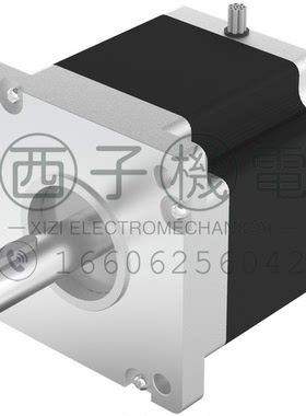FL863P97-01AW  全新原装富兴FULLING 1.2° 三相混合式步进电机