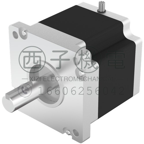 步进电机富兴FULLINGFL86STH156