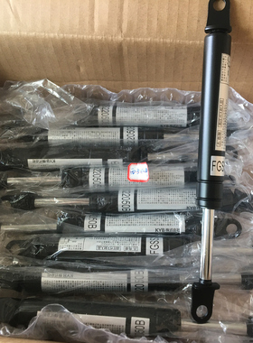 FGSS22150A FGSS22180B FGSS22200C 气弹簧 液压杆 KYB凯迩必进口