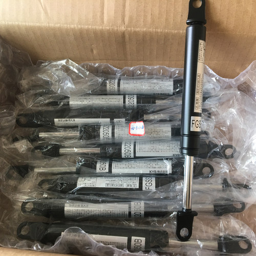 KYB凯迩必FGSS22150~22200气弹簧