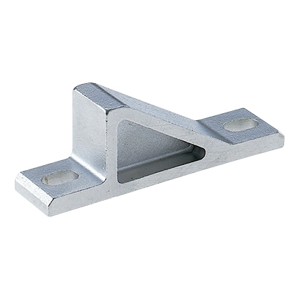 TAKIGEN泷源C-1625-ST锁座扣