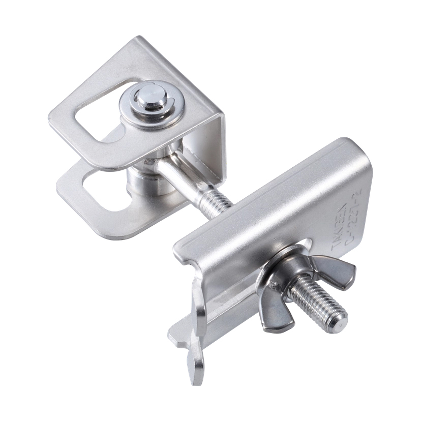 TAKIGEN泷源C-1207-207密闭螺栓