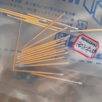 NP45S3日本进口探针MISUMI米思米