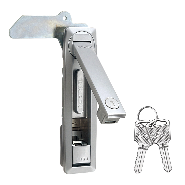 TAKIGEN泷源A-960防水平面手柄