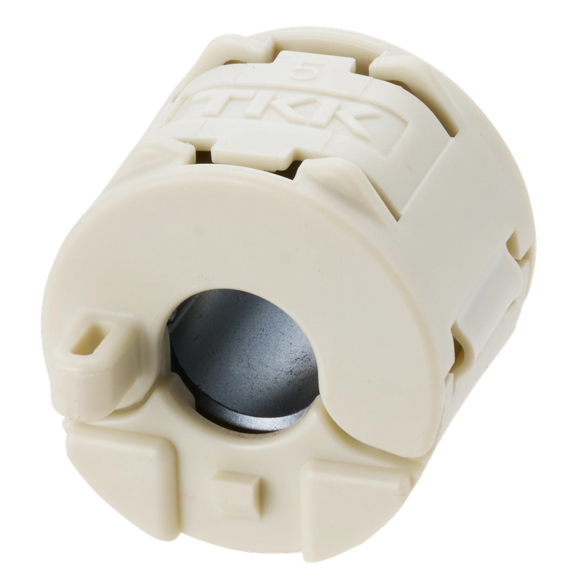 TKK/泷源NFT/C-920-FT铁氧体夹扣