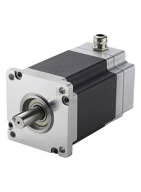 SHSTM110-1.2-S-171-6-4.1 步进电机110系 富兴FULLING 全新原装