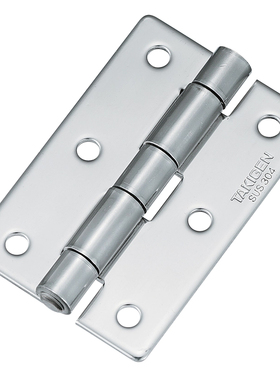 B-1078-11 -12-BR -13 -14 15 16 平接合页 TAKIGEN泷源 日本进口