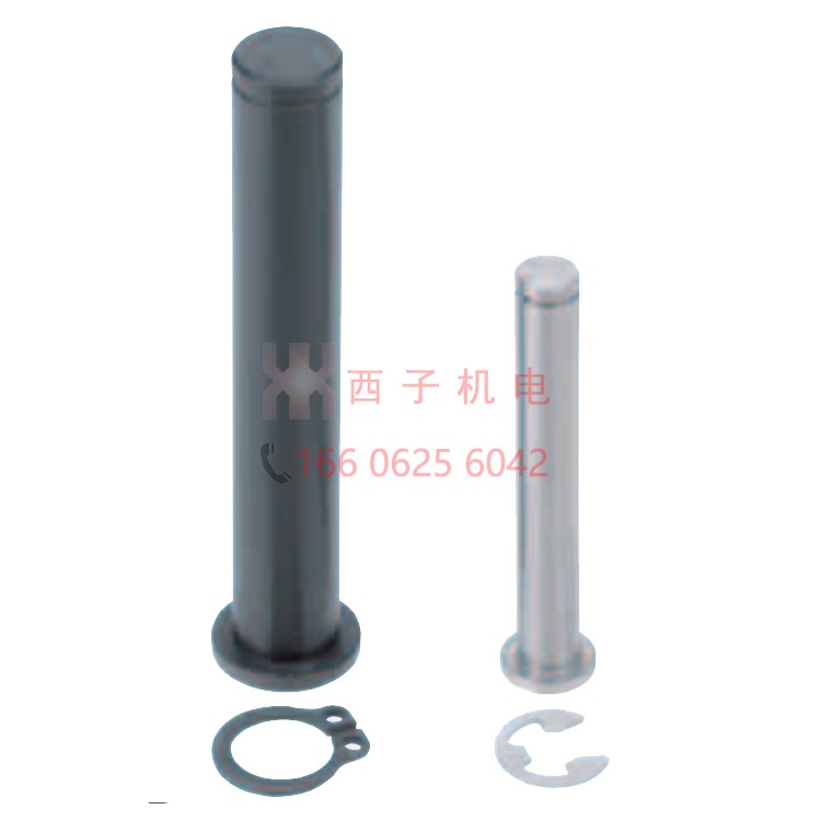 HCCG铰链销MISUMI米思米