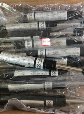 FGSS15050A FGSS15080B FGSS15090A 气弹簧 液压杆 KYB凯迩必进口