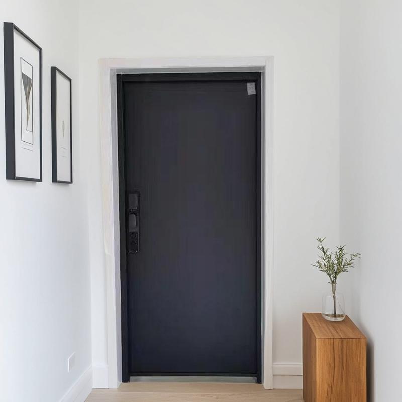 门套包边窗框窗套自粘复合亚克