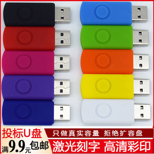 批发招投标128Mu盘512M 256m 64M优盘小容量1G 2G 4G 8gU定制logo