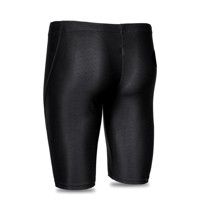Maillot de bain homme      - Ref 2512262 Image 3