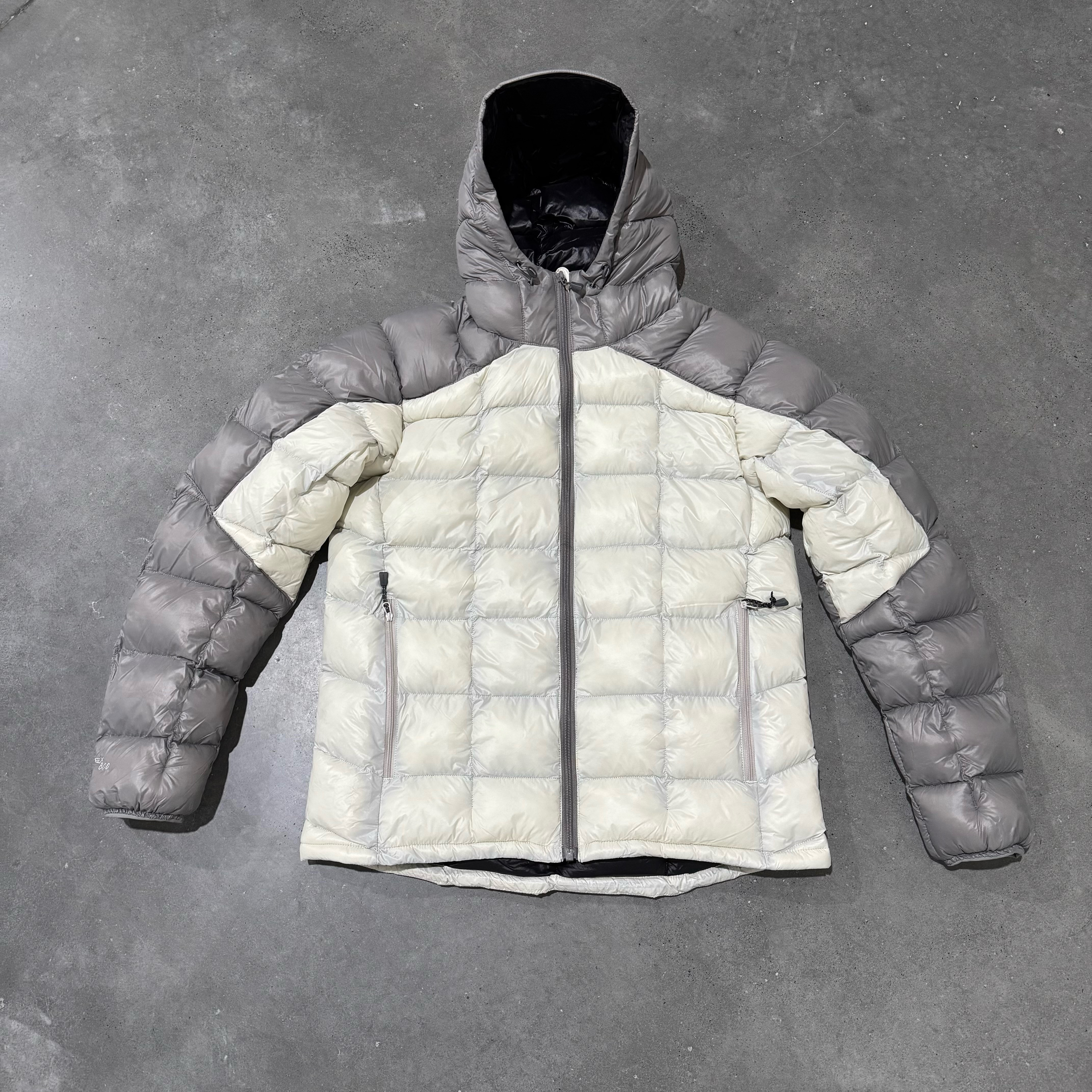 thumbnail for MB logo  jacket