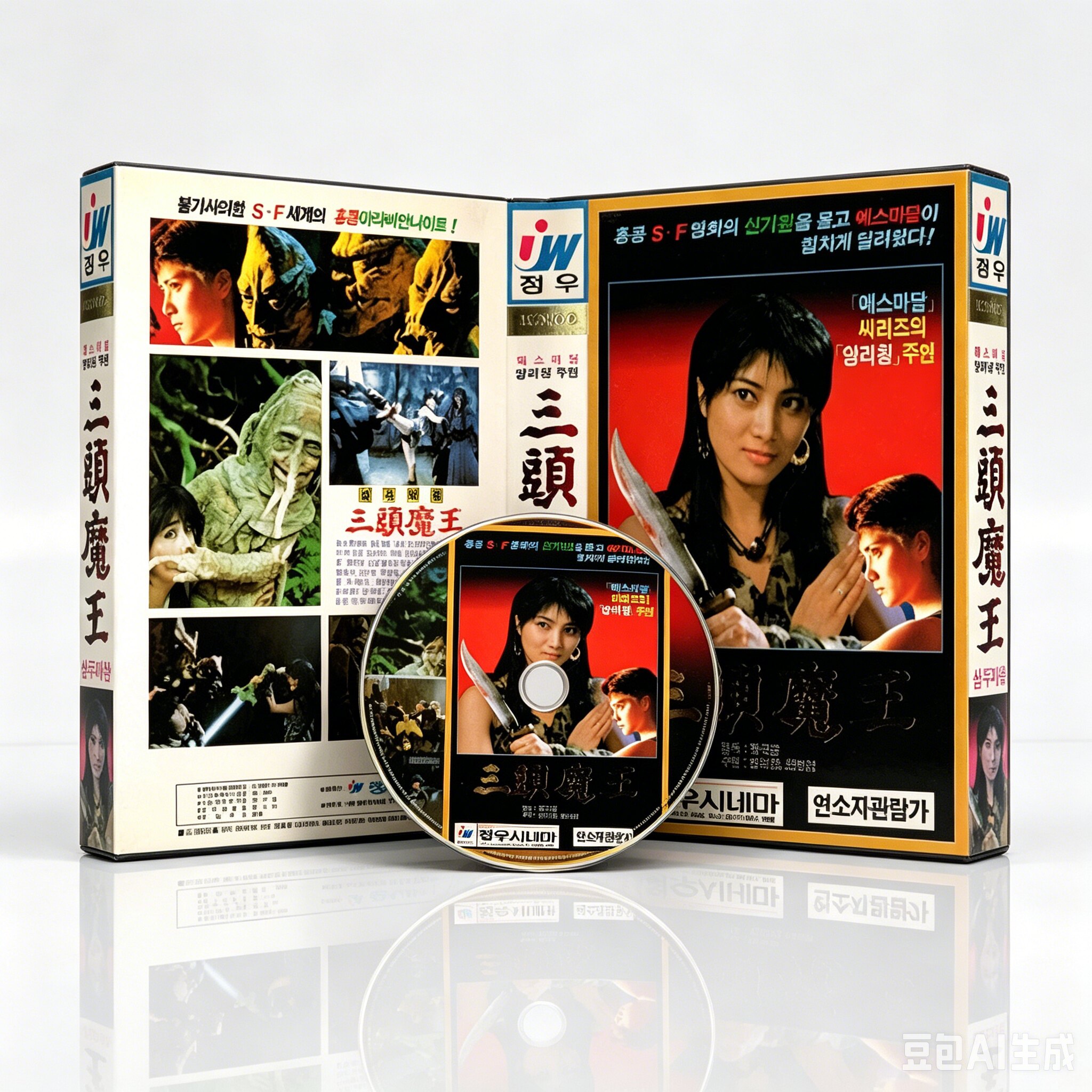 港台功夫电影DVD碟片 光盘盒装老电影录像带早期影片经典怀旧收藏