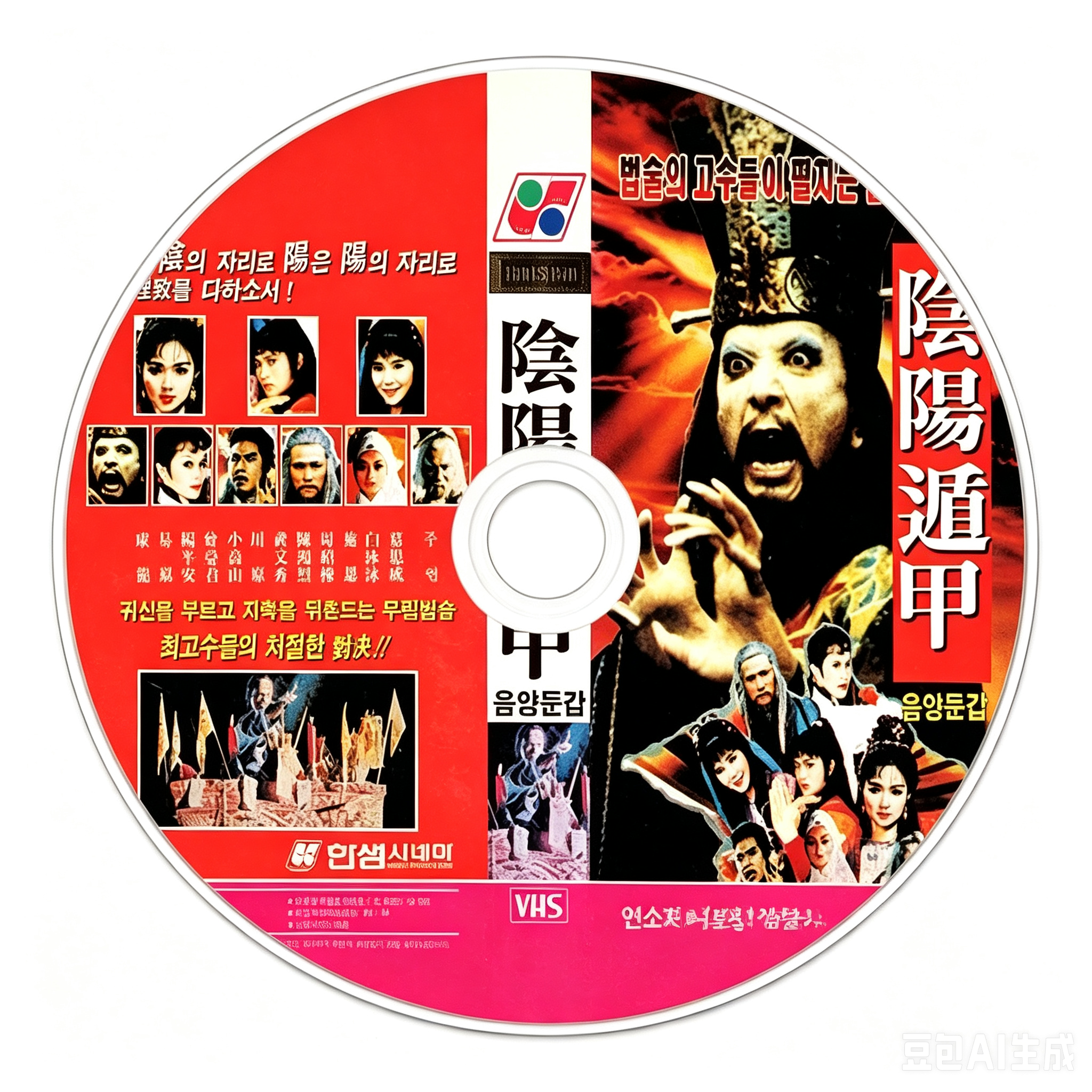 台湾古装电影DVD碟片 老电影录像带韩国代购早期影片经典怀旧收藏