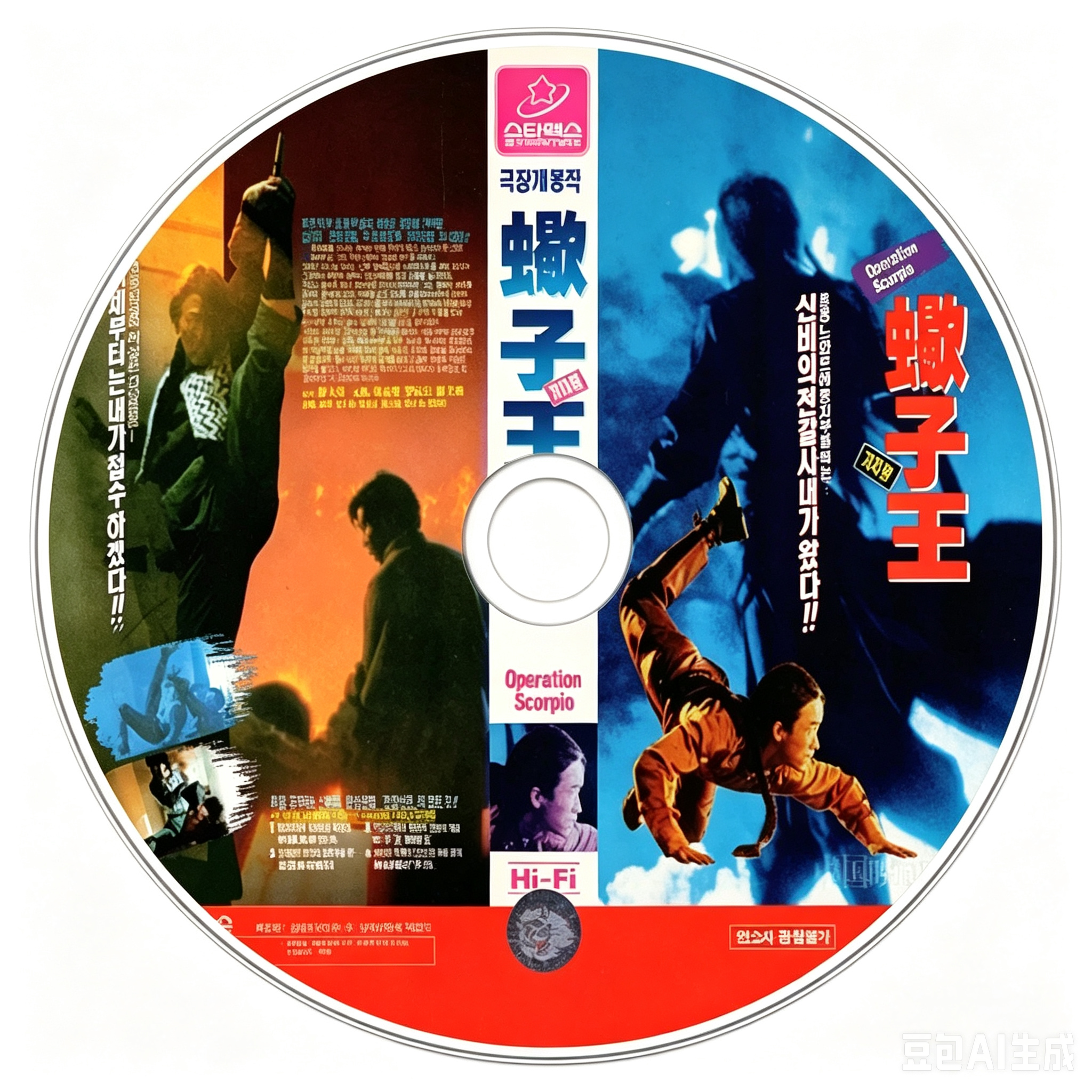 台湾古装电影DVD碟片 老电影录像带韩国代购早期影片经典怀旧收藏