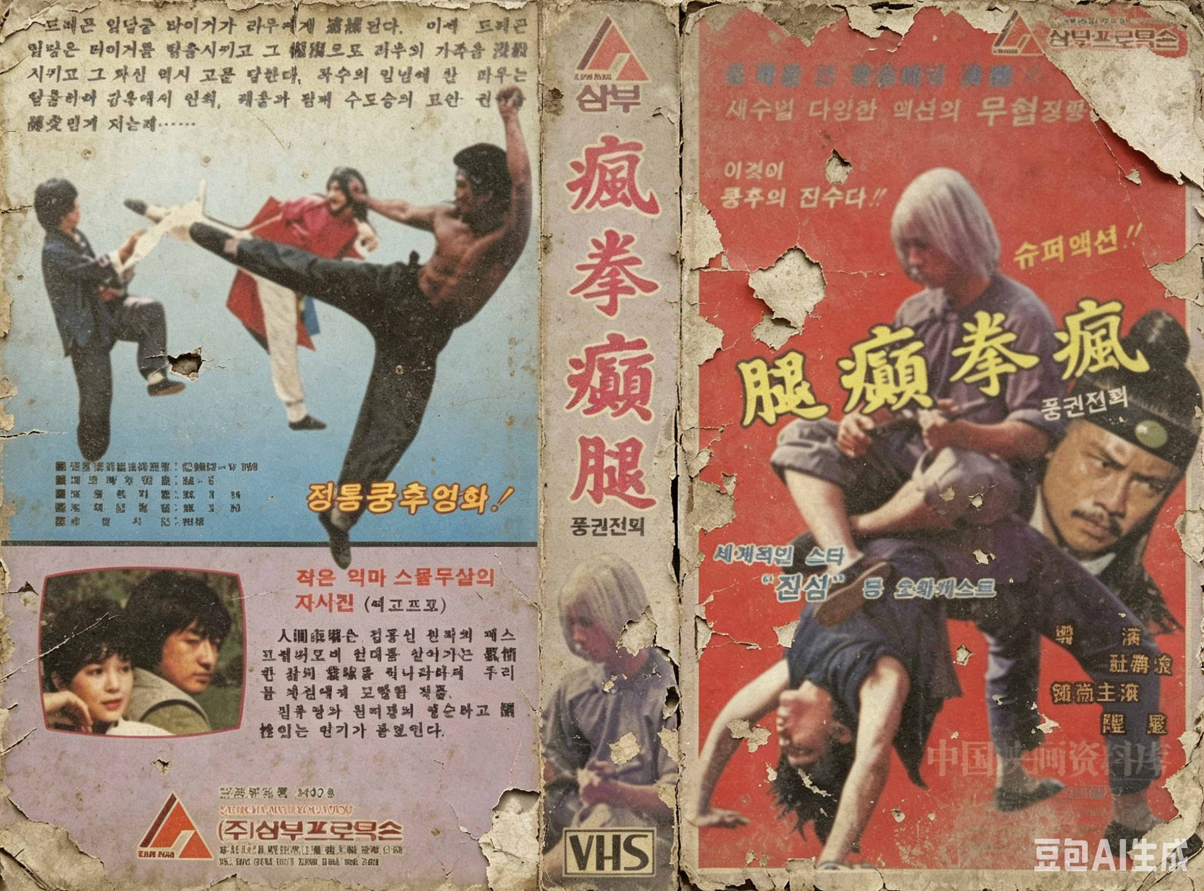 台湾古装电影DVD碟片 老电影录像带韩国代购早期影片经典怀旧收藏