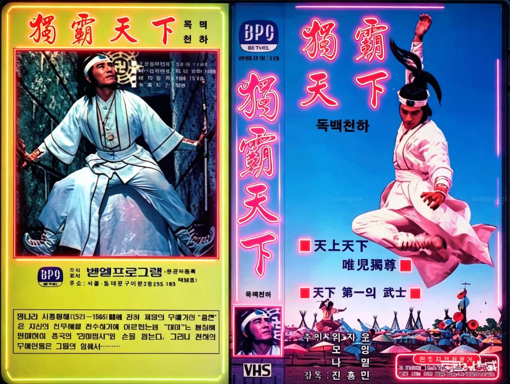 童年回忆港台武侠老录像带DVD碟片 708090怀旧功夫老电影古