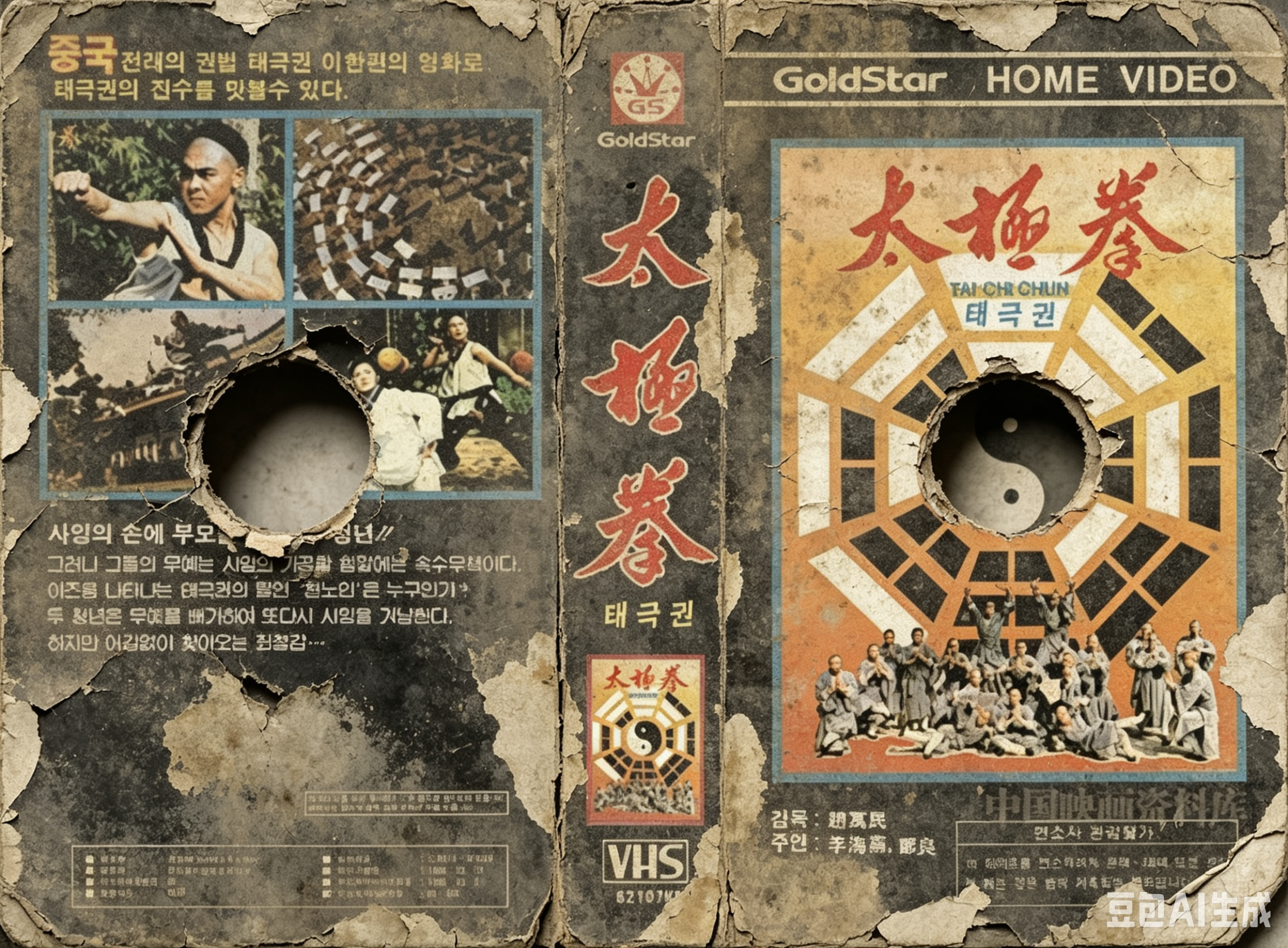 台湾古装电影DVD碟片 老电影录像带韩国代购早期影片经典怀旧收藏