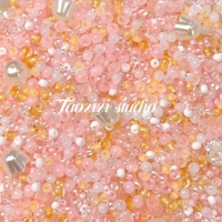 Маленький Харухи и 20 г