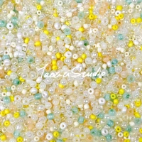 Желе для молока манго 20 г