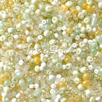 Жасмин Снежный Бутон 20G