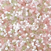 Личи заморожен 20 г