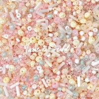 НАЗ ПЛАНЕТА 20G