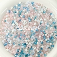 Ocean Sweetheart 20г